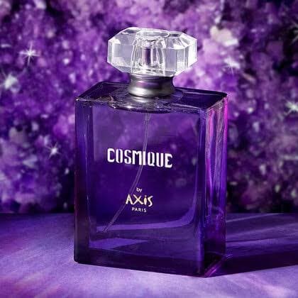 AXIS PARIS COSMIQUE – original fragrance Uganda