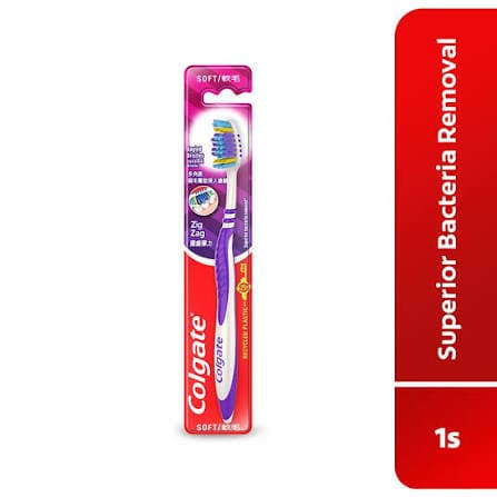 COLGATE COLGATE  – original fragrance Uganda