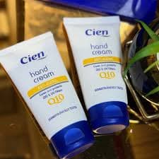CIEN CIEN ANTI-AGEING – original fragrance Uganda