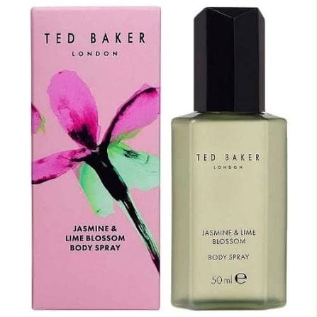 Calvin Klein TED BAKER LONDON – original fragrance Uganda