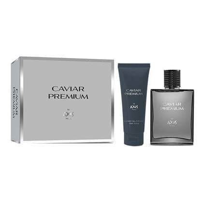AXIS PARIS CAVIAR PREMIUM – original fragrance Uganda
