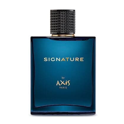 AXIS PARIS SIGNATURE – original fragrance Uganda