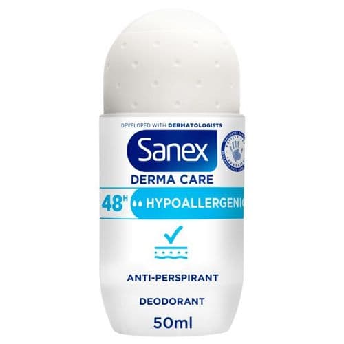 SANEX SANEX DERMA CARE – original fragrance Uganda