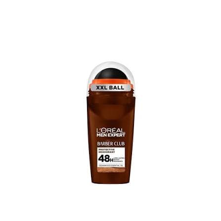 MEN EXPERT LOREAL photo 2