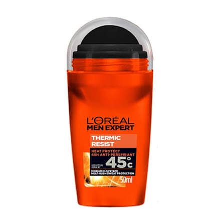 MEN EXPERT LOREAL photo 3