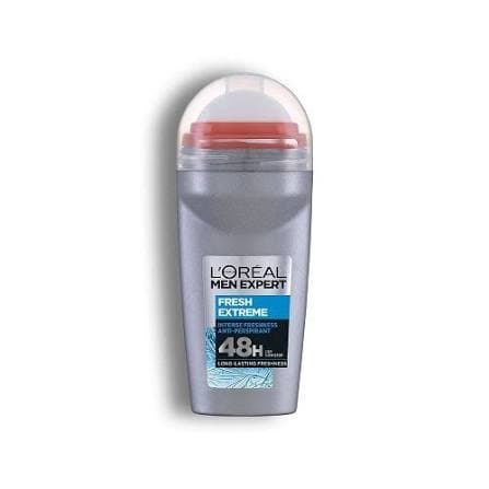 MEN EXPERT LOREAL photo 4
