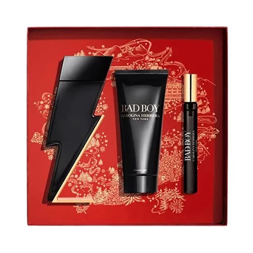 CAROLINA HERRERA by Carolina Herrera