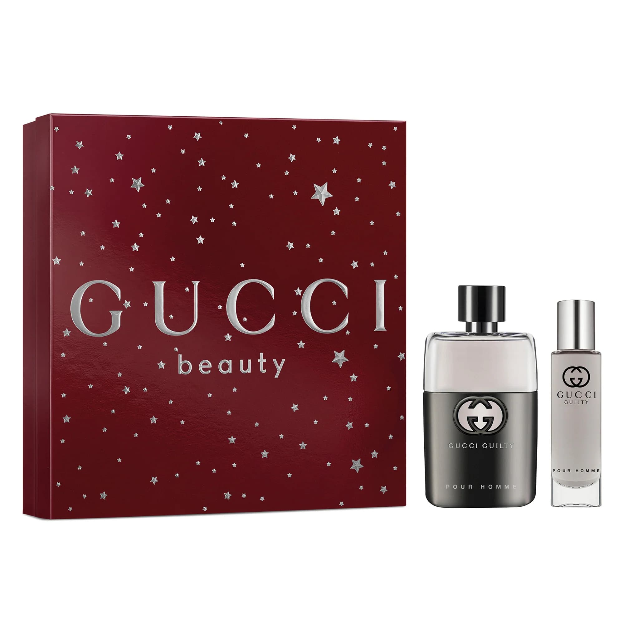 GUCCI Gucci Beauty – original fragrance Uganda