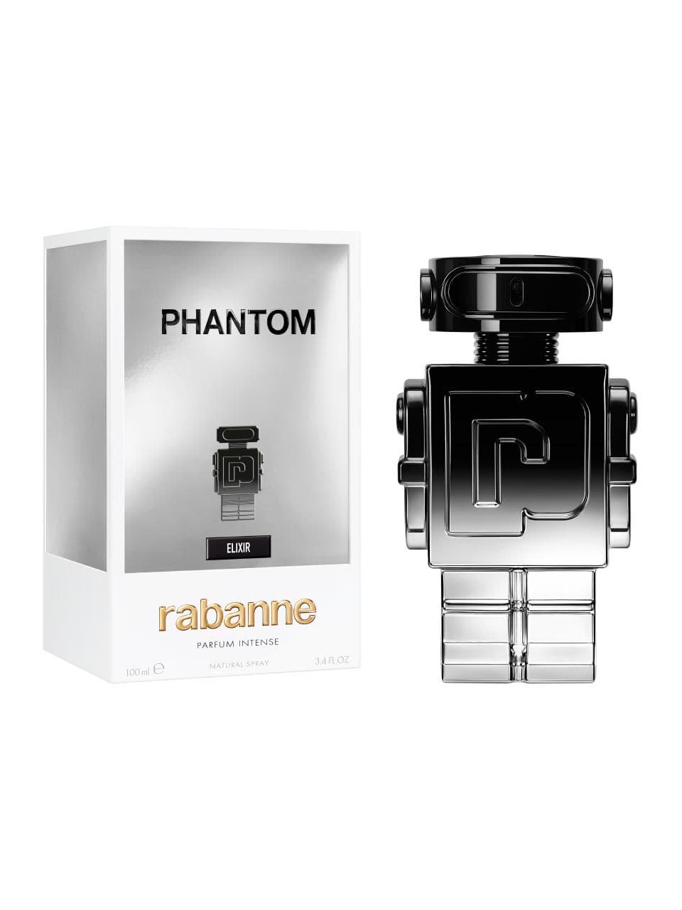 PHANTOM PHANTOM RABANNE – original fragrance Uganda