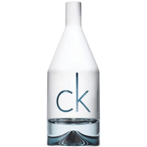 CK IN2U HIM by Calvin Klein