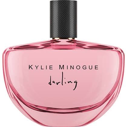 KYLIE MINOGUE