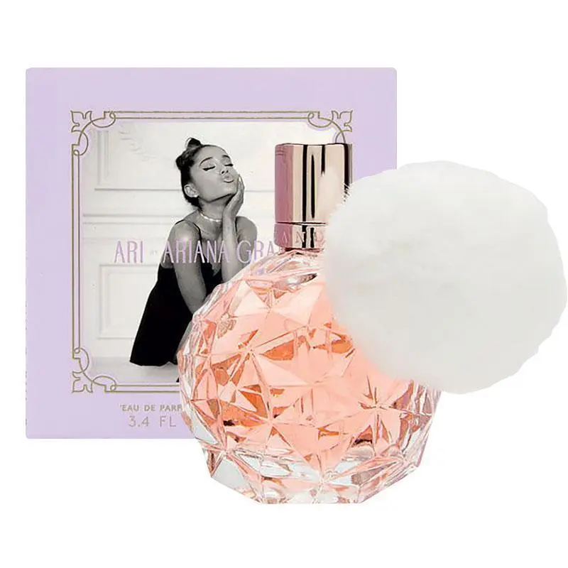 ARI by ARIANA GRANDE
