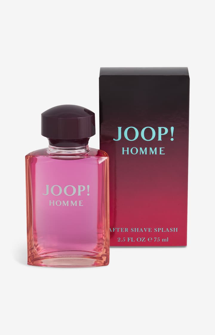 JOOP HOMME JOOP HOMME – original fragrance Uganda