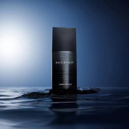 GIORGIO ARMANI EMPORIO ARMANI – original fragrance Uganda