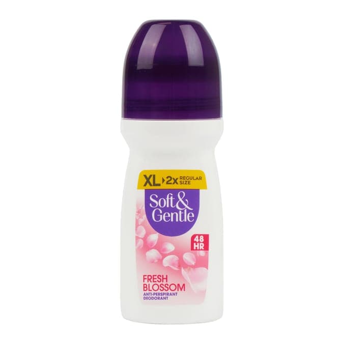 Soft&Gentle Soft&Gentle fresh blossom – original fragrance Uganda